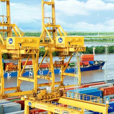 5 cơ hội lớn cho hàng xuất khẩu Việt Nam trong CPTPP