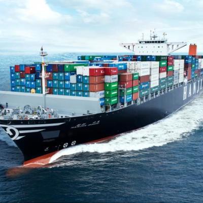 Thị trường nhập khẩu 2.500 tỷ USD và dư địa lớn cho hàng Việt