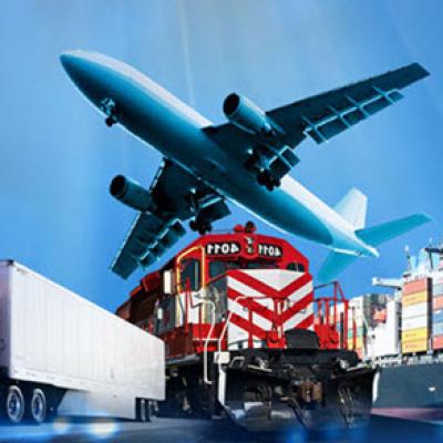 Top 10 doanh nghiệp giúp ngành Logistics Việt Nam đứng thứ 3 ASEAN, chỉ sau Singapore và Thái Lan