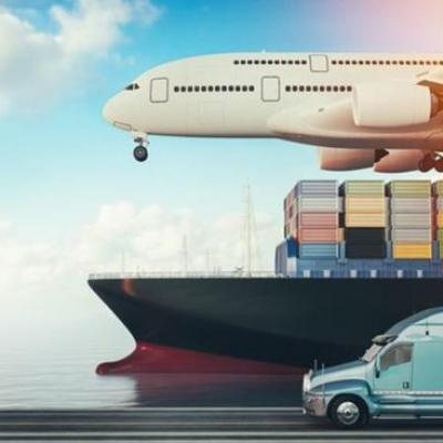 Triển lãm quốc tế về logistics lần đầu tiên tại Việt Nam